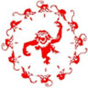 Meet your Posher, Dustan